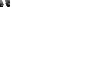 eyes.gif (153405 bytes)