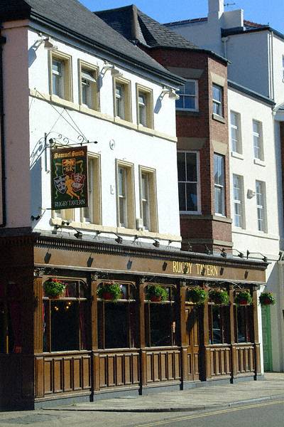 Rugby Tavern Hull.jpg (38978 bytes)