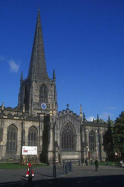 York Minster.jpg (38978 bytes)